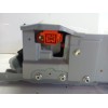 Recambio de bateria para toyota corolla (e21) hybrid advance referencia OEM IAM G928047150  