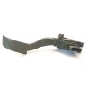 Recambio de pedal acelerador para audi a3 (8v) ambiente referencia OEM IAM 5Q1723503F  
