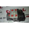 Recambio de abs para citroën xsara berlina 2.0 hdi sx (80kw) referencia OEM IAM 0265216698 9636084580 0273004413