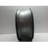 Recambio de llanta para skoda rapid (nh3, nk3, nk6) 1.6 tdi referencia OEM IAM 5JA601025L 5JA601025N 