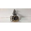 Recambio de soporte motor para renault megane iii berlina 5 p dynamique referencia OEM IAM   