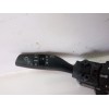 Recambio de mando multifuncion para kia niro referencia OEM IAM 93404Q4960 93404Q4960 