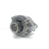 Recambio de alternador para toyota avensis berlina (t 22) 2.0 16v cat referencia OEM IAM 2706003070  