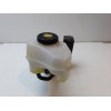 Recambio de servofreno para toyota c-hr referencia OEM IAM 4705010500 4721010380 