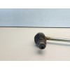 Recambio de barra estabilizadora delantera para volkswagen golf vii lim. gte referencia OEM IAM 5Q0411315A  