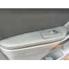 Recambio de elevalunas trasero izquierdo para ford ranger (tke) referencia OEM IAM 5341351  