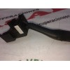 Recambio de mando luces para seat toledo (1m2) stella referencia OEM IAM KO301202032 4BO953503H PA6GF15