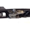 Recambio de panel frontal para seat ibiza (6l1) 1.4 16v referencia OEM IAM 6L0805588A  