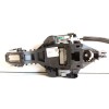 Recambio de cerradura puerta delantera derecha para land rover discovery sport hse referencia OEM IAM LR078709 FK72 