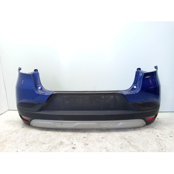 PARAGOLPES TRASERO 850B24277R 