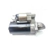 Recambio de motor arranque para iveco daily caja cerrada (1999 =>) referencia OEM IAM 112441  