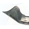 Recambio de paragolpes trasero para bmw 3 (e46) 320 d referencia OEM IAM 51120030350  