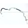 Recambio de tubos aire acondicionado para mini mini (f56) cooper s referencia OEM IAM 64539209721 16366711 9209721