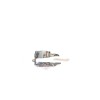 Recambio de maneta interior delantera izquierda para toyota c-hr referencia OEM IAM 69206F4010C0  