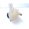 Recambio de deposito expansion para jeep compass ii 2.0 m-jet cat referencia OEM IAM 68250057AB  