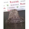 Recambio de carter para renault laguna ii (bg0) expression referencia OEM IAM 8200185680  
