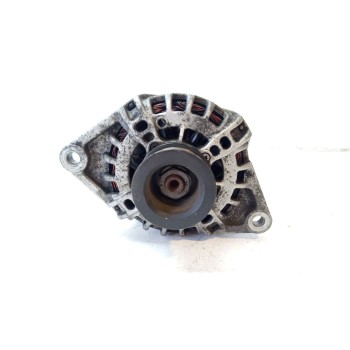 ALTERNADOR 504385134 