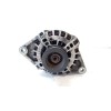 Recambio de alternador para iveco daily caja cerrada (2006 =>) referencia OEM IAM 504385134  