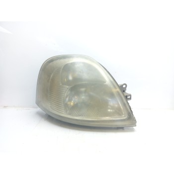 FARO DERECHO 8200163518 