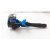 Recambio de bobina encendido para bmw serie 3 berlina (e46) 328i referencia OEM IAM 12137599219  