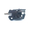 Recambio de maneta interior trasera izquierda para toyota auris 1.6 16v cat referencia OEM IAM 6920602120B1  