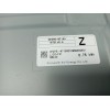 Recambio de bateria para toyota corolla (e21) hybrid advance referencia OEM IAM G928047150  