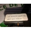Recambio de mando luces para seat toledo (1m2) stella referencia OEM IAM KO301202032 4BO953503H PA6GF15