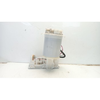 AFORADOR 7702002C21 
