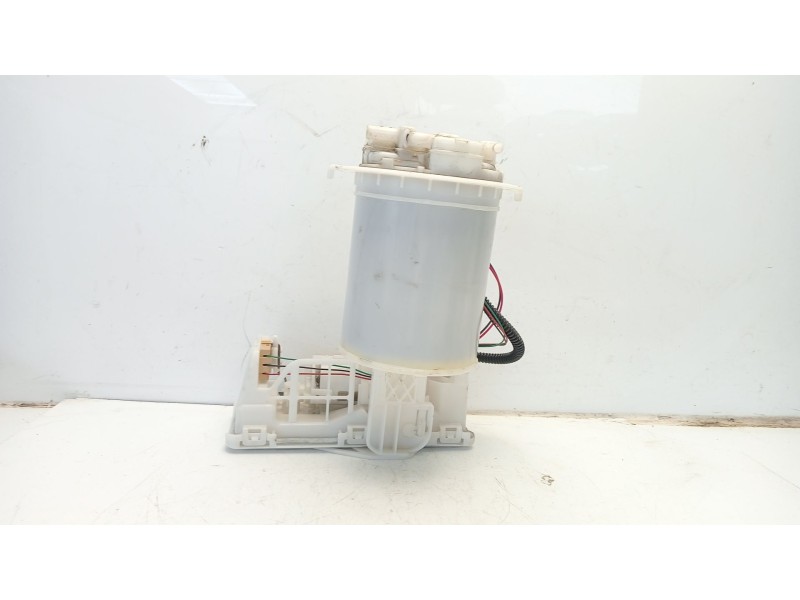 Recambio de aforador para toyota corolla (e21) referencia OEM IAM 7702002C21  
