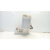 Recambio de aforador para toyota corolla (e21) referencia OEM IAM 7702002C21  