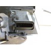 Recambio de cerradura puerta delantera derecha para land rover discovery sport hse referencia OEM IAM LR078709 FK72 