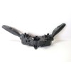 Recambio de mando multifuncion para kia niro referencia OEM IAM 93404Q4960 93404Q4960 