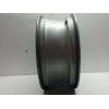 Recambio de llanta para skoda rapid (nh3, nk3, nk6) 1.6 tdi referencia OEM IAM 5JA601025L 5JA601025N 