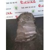 Recambio de carter para renault laguna ii (bg0) expression referencia OEM IAM 8200185680  