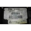 Recambio de abs para peugeot 407 st confort referencia OEM IAM 15732101 S118676001 9657462080