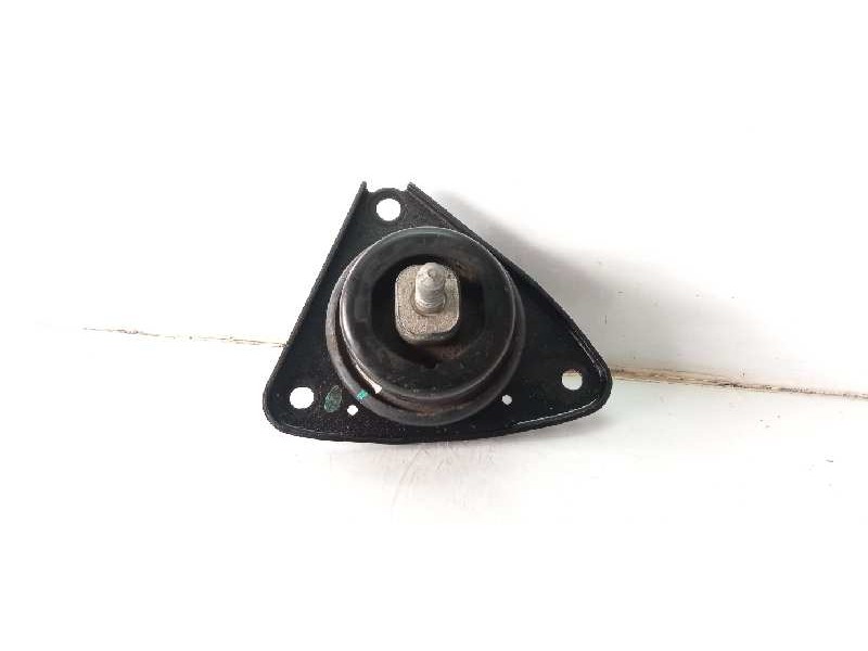 Recambio de soporte motor para kia cee´d active referencia OEM IAM 218100Q000  