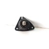 Recambio de soporte motor para kia cee´d active referencia OEM IAM 218100Q000  