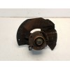 Recambio de mangueta delantera izquierda para bmw 3 compact (e46) 320 td referencia OEM IAM 31211096429  