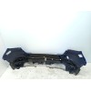 Recambio de paragolpes trasero para renault captur i (j5_, h5_) 0.9 tce 90 referencia OEM IAM 850B24277R  