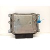 Recambio de centralita motor uce para fiat stilo (192_) 1.2 16v (192_xa1b) referencia OEM IAM 55198820  
