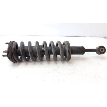 AMORTIGUADOR DELANTERO IZQUIERDO 2218993 
