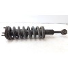 Recambio de amortiguador delantero izquierdo para ford ranger (tke) referencia OEM IAM 2218993  