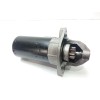 Recambio de motor arranque para iveco daily caja cerrada (1999 =>) referencia OEM IAM 112441  