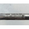 Recambio de tubos aire acondicionado para mini mini (f56) cooper s referencia OEM IAM 64539209721 16366711 9209721