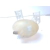 Recambio de deposito expansion para jeep compass ii 2.0 m-jet cat referencia OEM IAM 68250057AB  