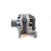 Recambio de alternador para iveco daily caja cerrada (2006 =>) referencia OEM IAM 504385134  