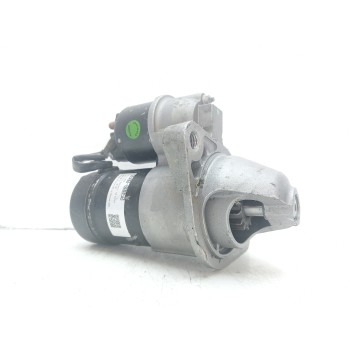 MOTOR ARRANQUE 1202961 