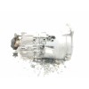 Recambio de caja cambios para bmw serie 3 berlina (e46) 320d referencia OEM IAM 1053401187  