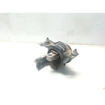 SOPORTE CAMBIO 6RF199555H 6RF199555H 