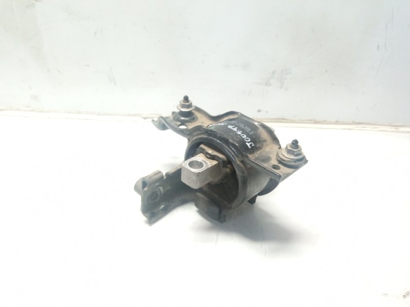 Recambio de soporte cambio para skoda spaceback (5h) active referencia OEM IAM 6RF199555H 6RF199555H 